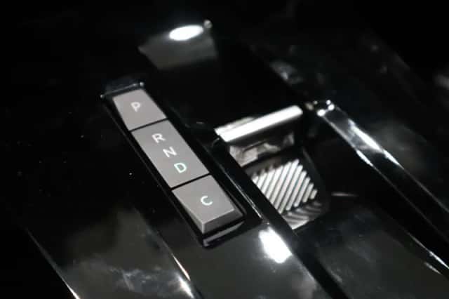 Citroën ë-C3 (2025) thumbnail 19