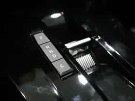 Citroën ë-C3 (2025) thumbnail 19