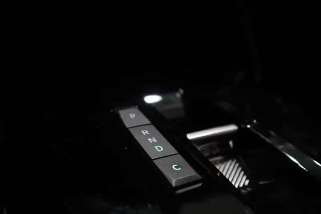 Citroën ë-C3 (2025) thumbnail 20