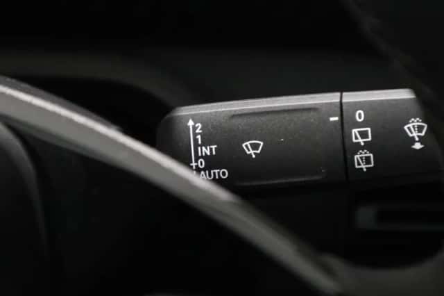 Citroën ë-C3 (2025) thumbnail 24