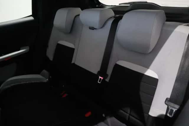 Citroën ë-C3 (2025) thumbnail 7