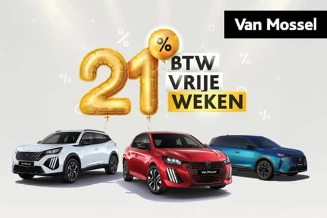 Peugeot 208 (2025) thumbnail 2