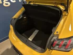 Peugeot 208 (2021) thumbnail 15