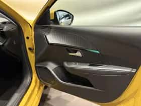 Peugeot 208 (2021) thumbnail 17