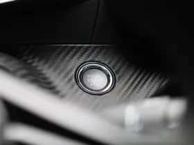 Peugeot e-2008 (2021) thumbnail 22