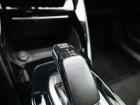 Peugeot e-2008 (2021) thumbnail 31