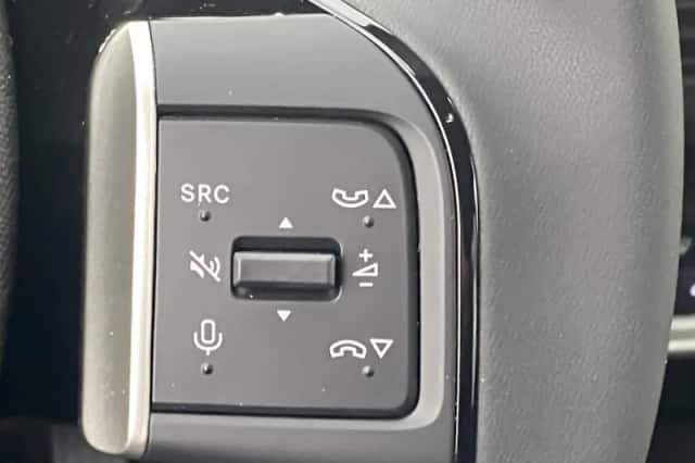 Citroën C3 Aircross (2025) thumbnail 16