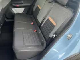 Citroën C3 Aircross (2025) thumbnail 20