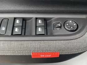 Citroën C3 Aircross (2025) thumbnail 21