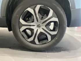Citroën C3 Aircross (2025) thumbnail 23