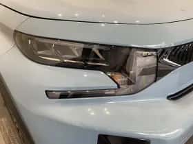 Citroën C3 Aircross (2025) thumbnail 26
