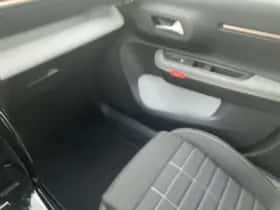 Citroën C3 Aircross (2025) thumbnail 27