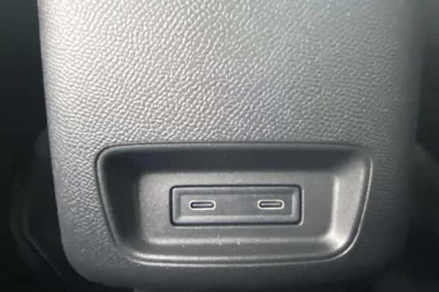 Citroën C3 Aircross (2025) thumbnail 29