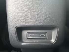 Citroën C3 Aircross (2025) thumbnail 29