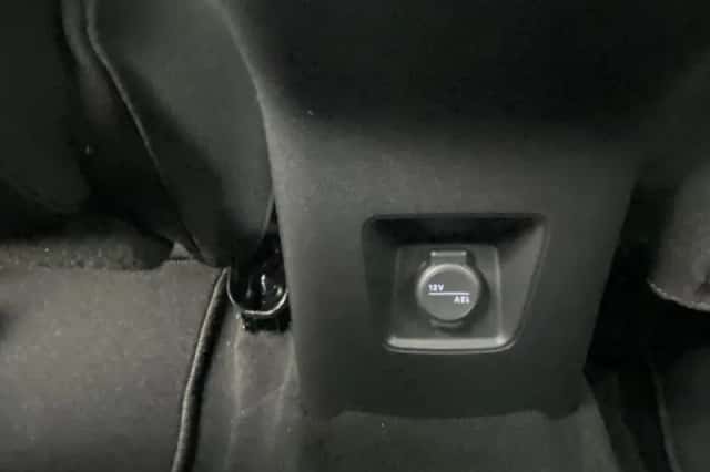 Citroën C3 Aircross (2025) thumbnail 30