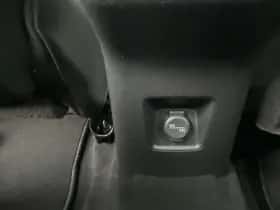 Citroën C3 Aircross (2025) thumbnail 30