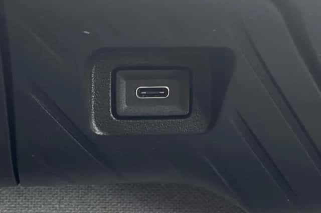 Citroën C3 Aircross (2025) thumbnail 33