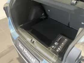 Citroën C3 Aircross (2025) thumbnail 36