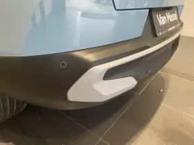 Citroën C3 Aircross (2025) thumbnail 37