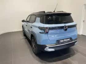Citroën C3 Aircross (2025) thumbnail 6