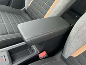 Citroën C3 Aircross (2025) thumbnail 10