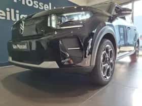 Citroën ë-C3 (2026) thumbnail 5