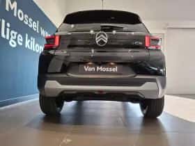 Citroën ë-C3 (2026) thumbnail 7