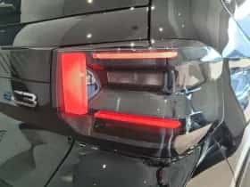 Citroën ë-C3 (2026) thumbnail 8