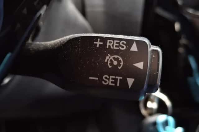 Citroën C1 (2018) thumbnail 12