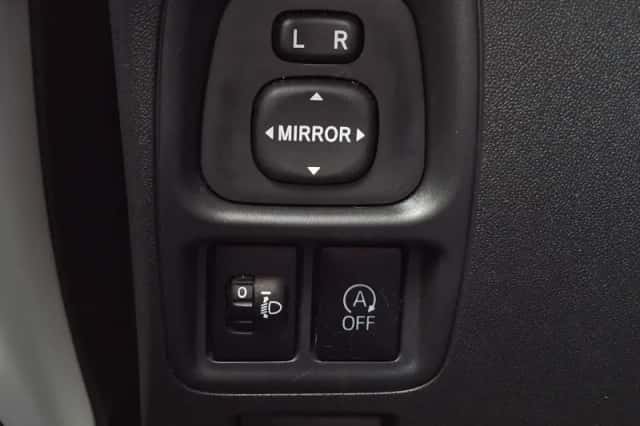 Citroën C1 (2018) thumbnail 13