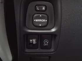 Citroën C1 (2018) thumbnail 13