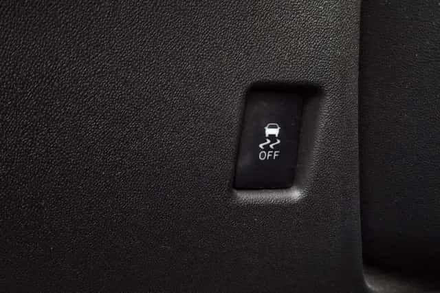 Citroën C1 (2018) thumbnail 15