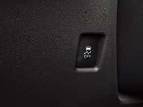 Citroën C1 (2018) thumbnail 15