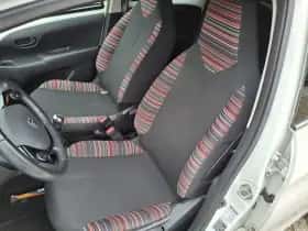 Citroën C1 (2018) thumbnail 8