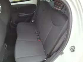 Citroën C1 (2018) thumbnail 9