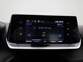 Peugeot 208 (2022) thumbnail 15