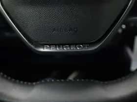 Peugeot 208 (2022) thumbnail 19