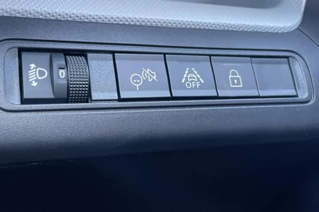 Citroën ë-C3 (2025) thumbnail 12