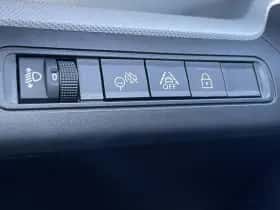 Citroën ë-C3 (2025) thumbnail 12