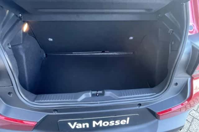 Citroën ë-C3 (2025) thumbnail 13