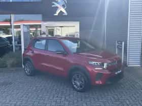 Citroën ë-C3 (2025) thumbnail 3