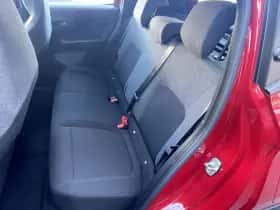 Citroën ë-C3 (2025) thumbnail 9