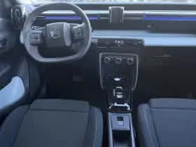 Citroën ë-C3 (2025) thumbnail 10