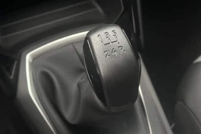 Peugeot 208 (2024) thumbnail 12