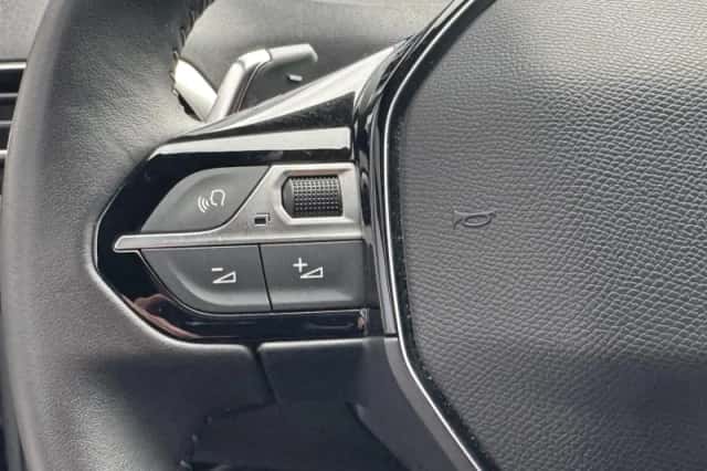 Peugeot 3008 (2024) thumbnail 15