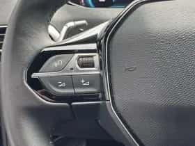 Peugeot 3008 (2024) thumbnail 15
