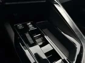 Peugeot 3008 (2024) thumbnail 19