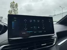 Peugeot 3008 (2024) thumbnail 22