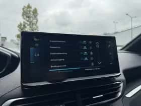 Peugeot 3008 (2024) thumbnail 24