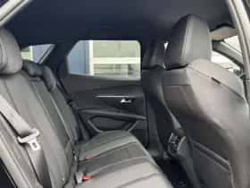 Peugeot 3008 (2024) thumbnail 30